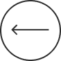 icon arrow