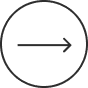 icon arrow