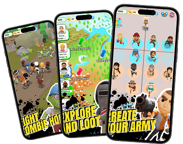 image phones