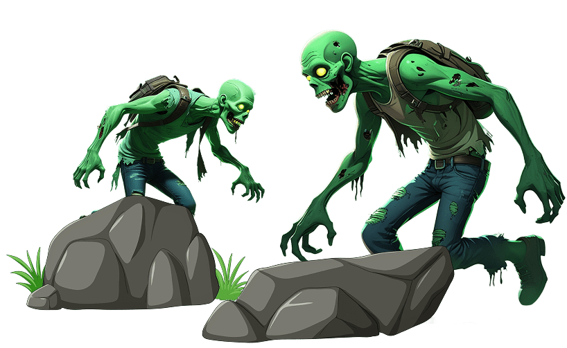 image monster