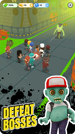 screenshots image