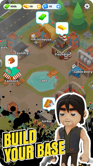 screenshots image