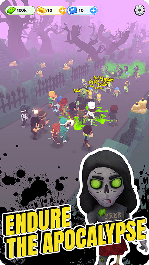 screenshots image