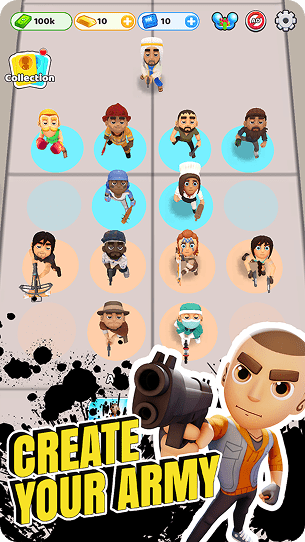 screenshots image