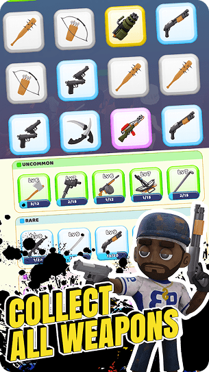 screenshots image