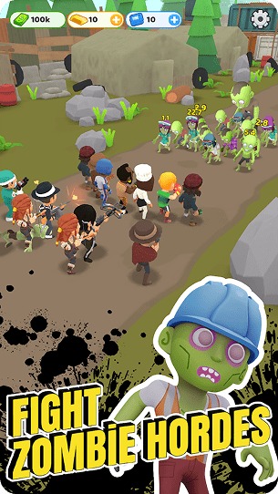 screenshots image