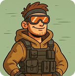 author image